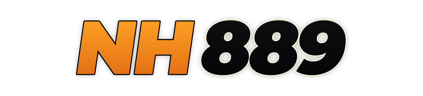 nh889